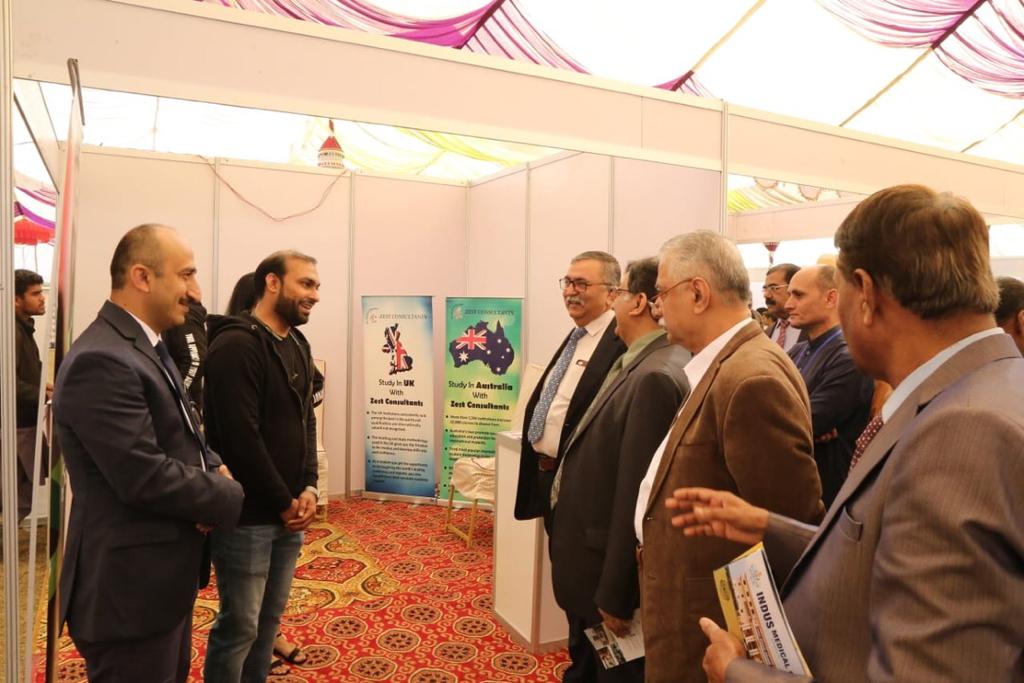 blake-wisz-q3o_8MteFM0-unsplash