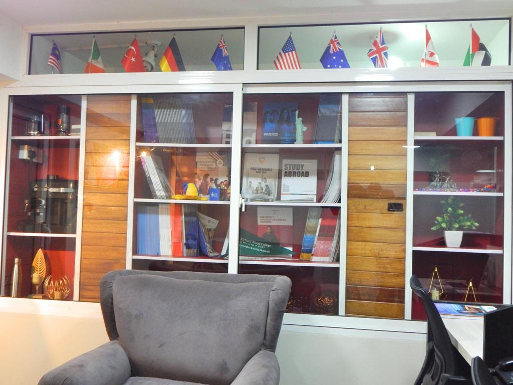 andre-benz-ITzzbdwnCvY-unsplash