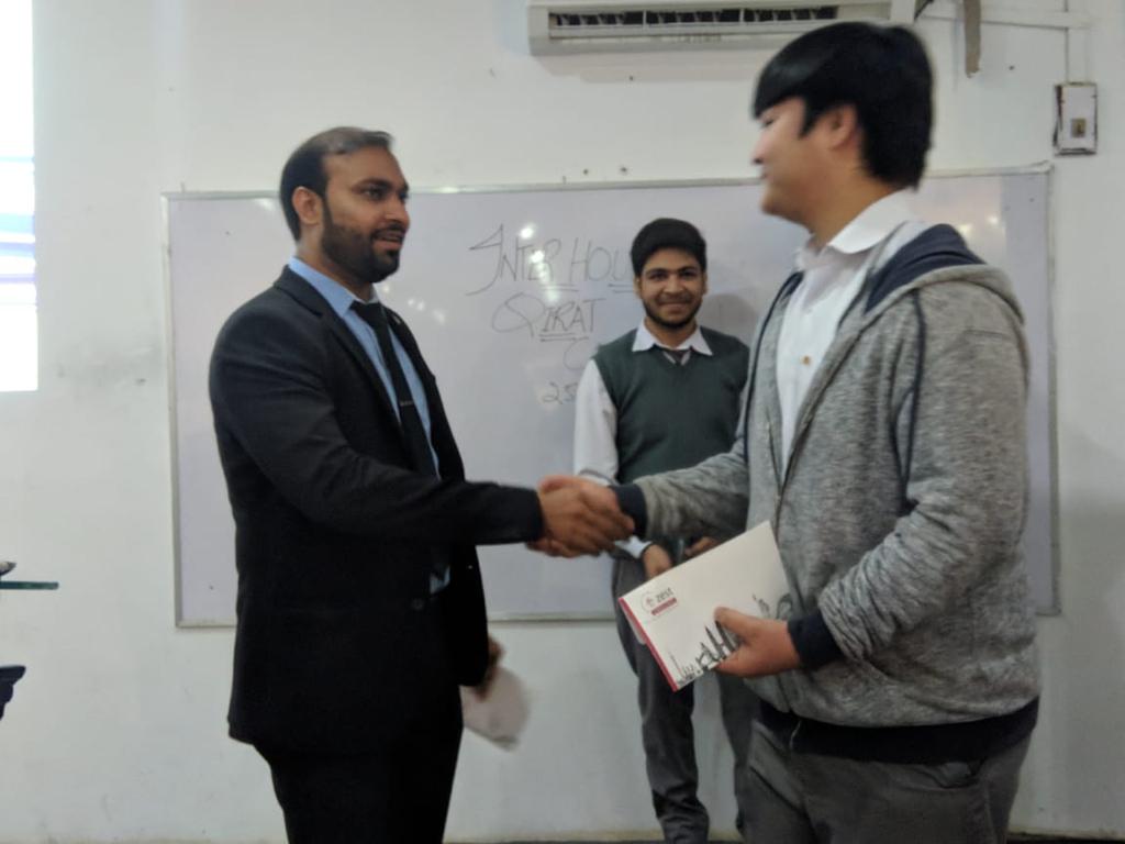 andre-benz-ITzzbdwnCvY-unsplash