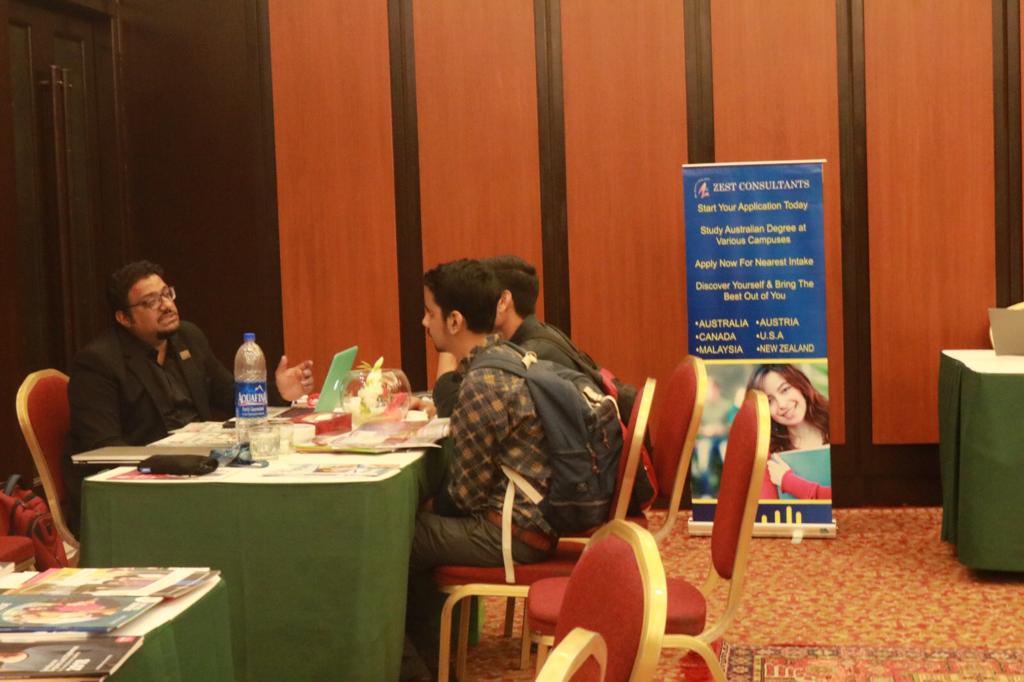 andre-benz-ITzzbdwnCvY-unsplash