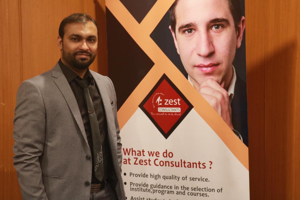 v2osk-pQ7GIGO6esE-unsplash