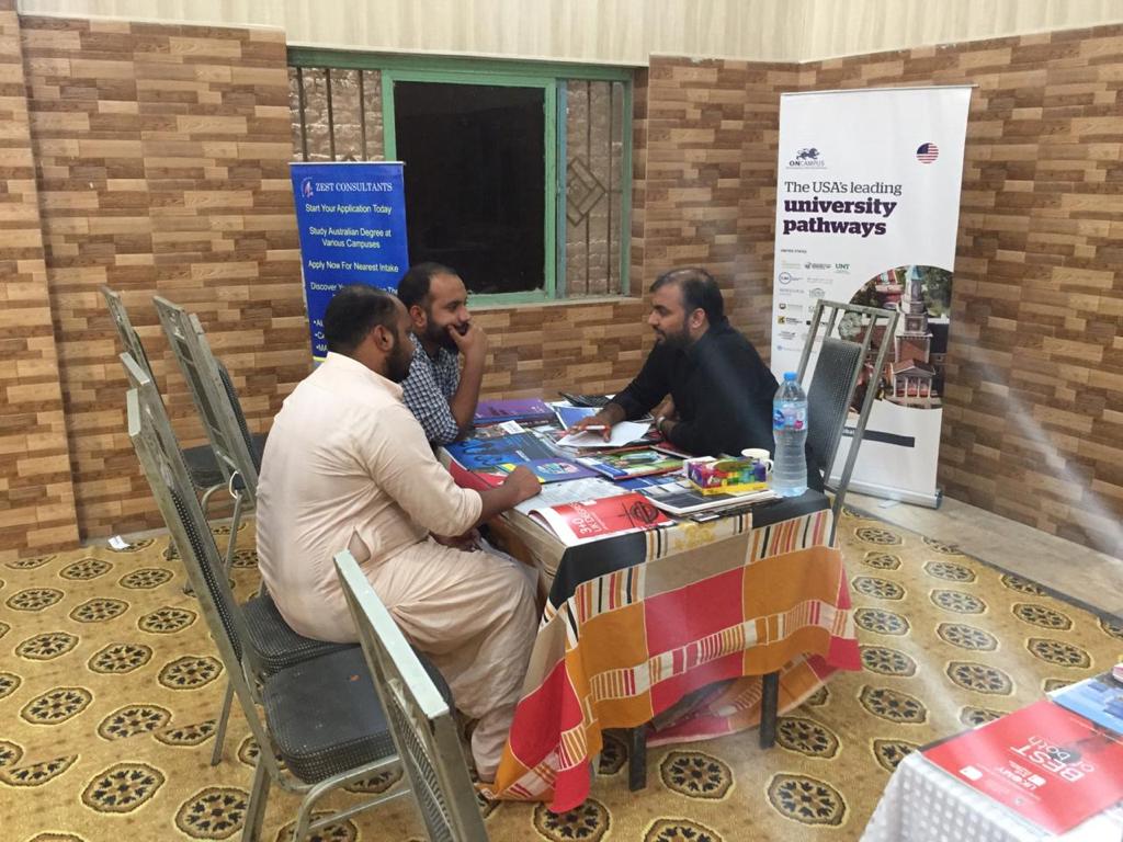 andre-benz-ITzzbdwnCvY-unsplash