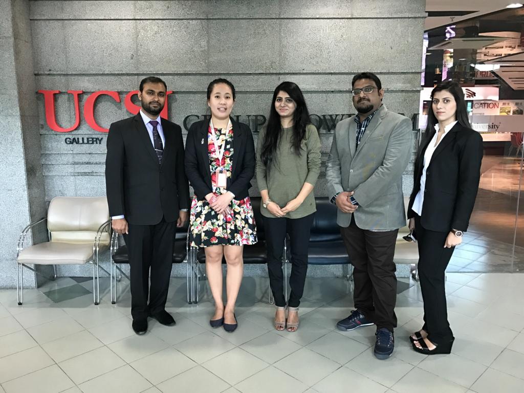 andre-benz-ITzzbdwnCvY-unsplash