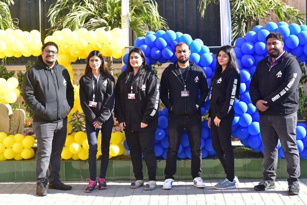 andre-benz-ITzzbdwnCvY-unsplash