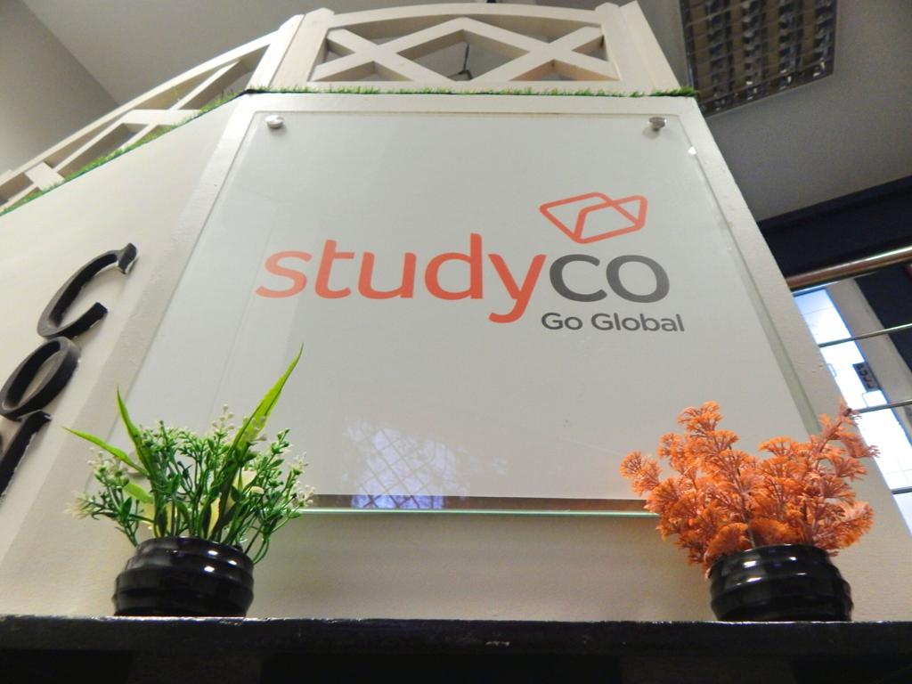 brooke-cagle-g1Kr4Ozfoac-unsplash