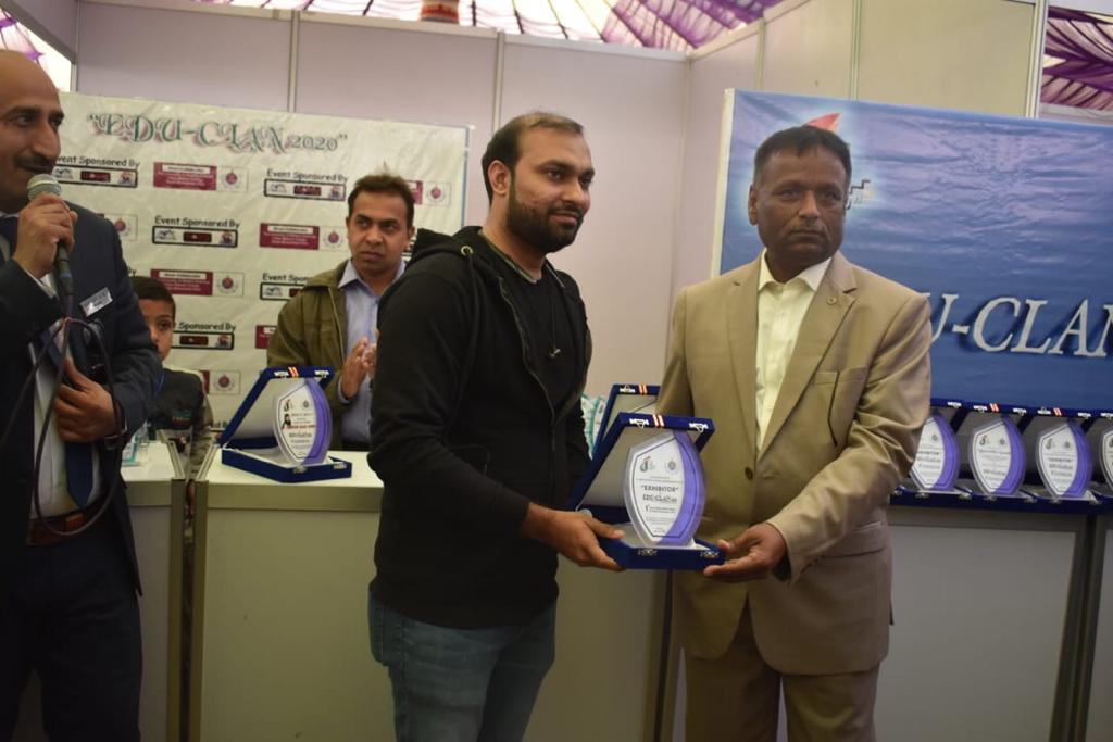 andre-benz-ITzzbdwnCvY-unsplash