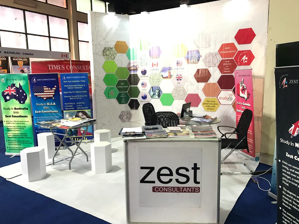 andre-benz-ITzzbdwnCvY-unsplash