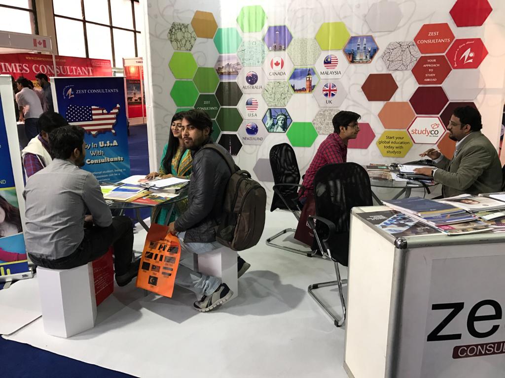 andre-benz-ITzzbdwnCvY-unsplash