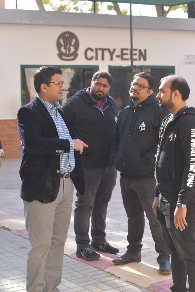 room-mt8G98XVxlg-unsplash